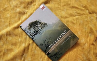 Book Review: ‘Windborne: Contemporary Assamese Fictions in Translation’— Yashodhara Gupta