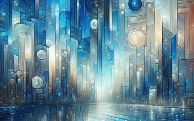 Beyond Argument— Dr. Urmila Shirish