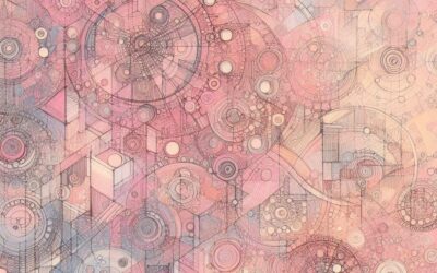 Selected Poems from Sovraliminale— Francesca Del Moro