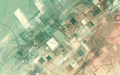 Raghunandan’s Death Report— Soham Das