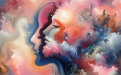 Something… a Little Like This (Part 2)— Neelakshi Singh