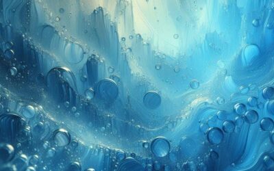 The Virgin’s Tears— Jean Frémon