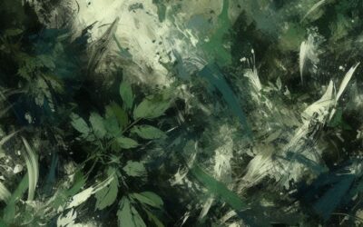 Two Tamil Poems II— Mounan Yathrika