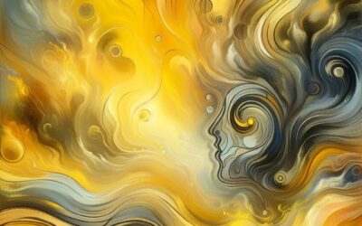 Giyas Ali’s Love and his Alone Time (Part II)— Sadique Hossain