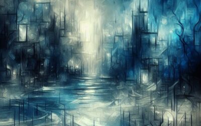 The Death of Mallika and Other Poems— Devdas Chhotray