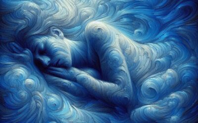 If You Sleep You Lose All The Silence and Other Poems— Cătălina Matei
