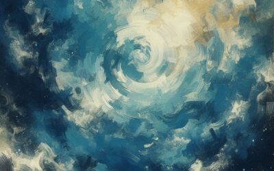 Please, Take me Away, Away!— Khadija Mastoor