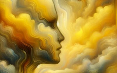 Giyas Ali’s Love and his Alone Time— Sadique Hossain