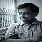 Bibhu Padhi