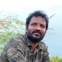 Mounan Yathrika