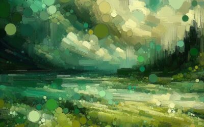 Infidel— Dr. Kamal Kumar