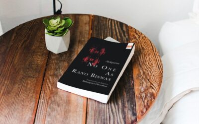 No One As Rano Biswas: A Review— Yashodhara Gupta