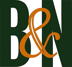 Barnes & Nobles