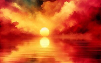 That Time is Past— Savita Singh