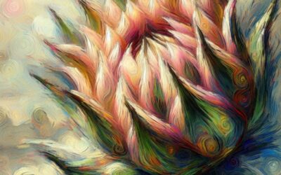 The Flower Bud & Other Poems— Rabindranath Tagore