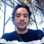 Osama Hammad