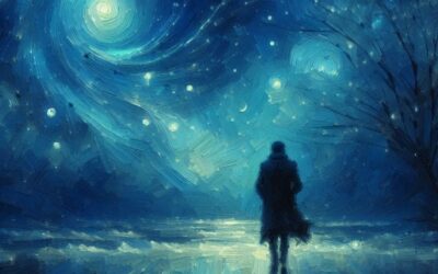 Six Tamil Verses of Solitude and Longing— G. Satheeswaran