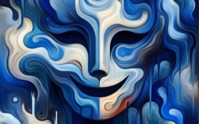 Two Bengali Poems— Rabindranath Tagore