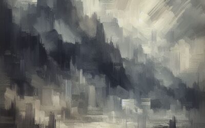 The Carnivorous Horse— Sadhan Chattopadhyay