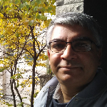 Arkadev Chatterjea
