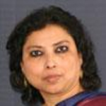 Savita Singh