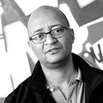 Yasser Abdel-latif   