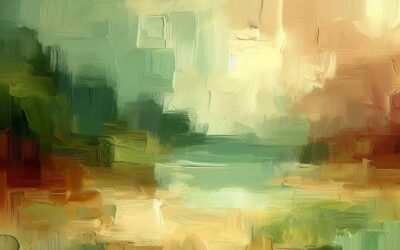 One handed Alexander— Parthajit Chanda