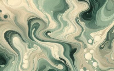 Can I have Some Milk?— Chitra Mudgal