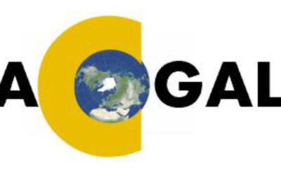 ACGAL Projects