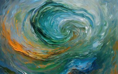 The Stolen Portrait of Monsieur de La Trappe— Jean Frémon