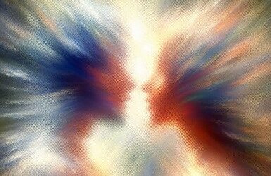 A Poem to an Old Lover— DadaPeer Jyman