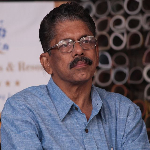 U. K. Kumaran