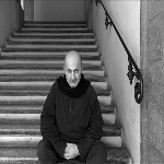 Enzo Campi