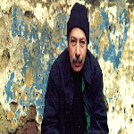 Ferit Edgü