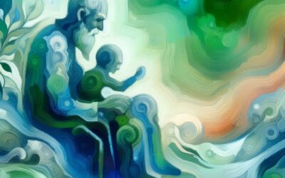 Day Care Centre for the Elderly— Sreekrishnapuram Krishnankutty