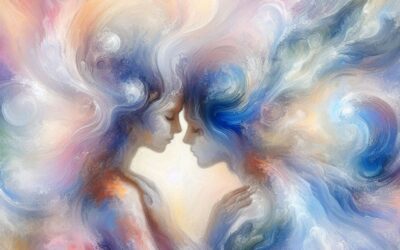 Caress and Other Poems— Arpita Kundu