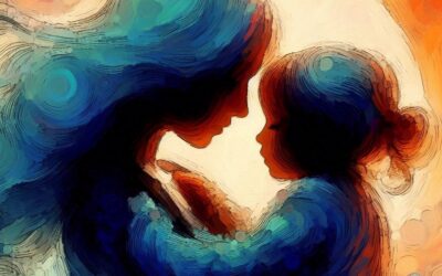 Curfew— Vandana Yadav