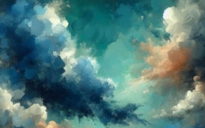 Clouds and Other Poems— Anita Agnihotri