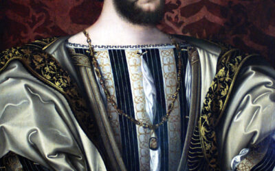 Tempting Fate — Jean Frémon