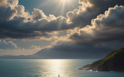 Horizons and Other Poems — Hélène Dorion