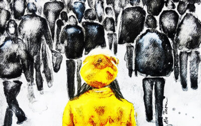 The Game — Tamal Bandyopadhyay