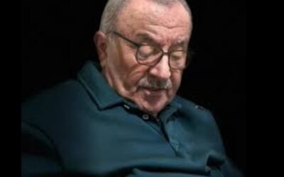 Why Should We Kill the Peasants? — Şükrü Erbaş