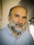 Victor Pambuccian 