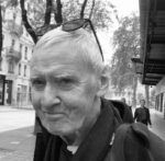 John Doherty