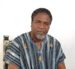Kofi Anyidoho