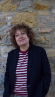 Tiziana Vigni
