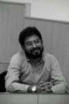 Aritrik Dutta Chowdhury