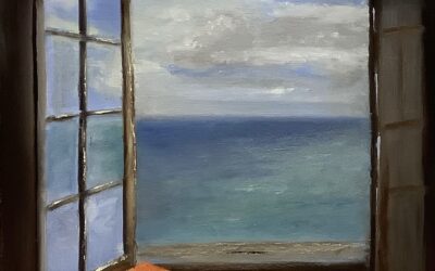 Poems — Saleh Diab