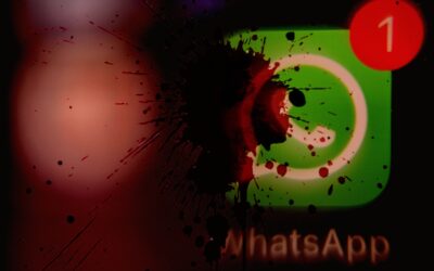 Message — Subarna Mondal