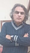 Rizwan Akhtar